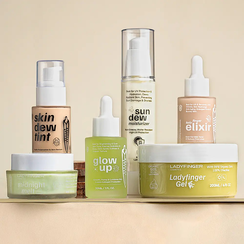 All Products