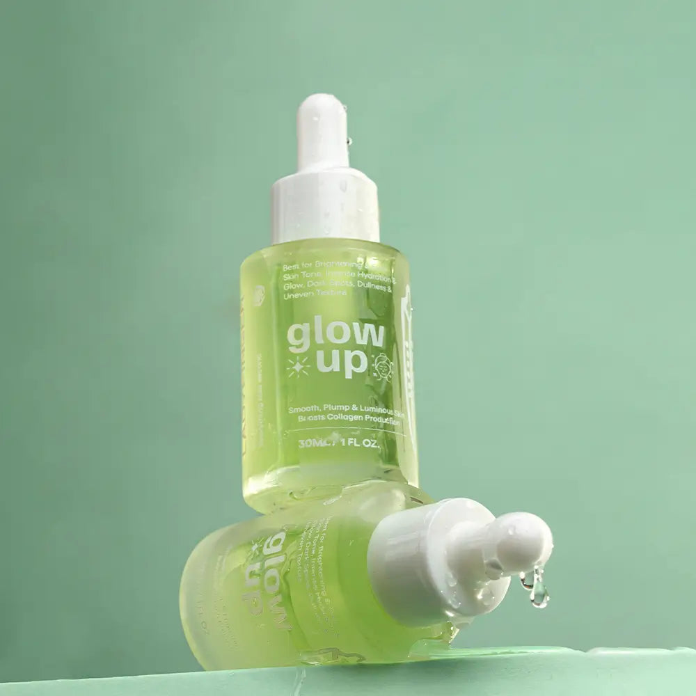 Glow Up（グローアップ） ブラジリアンボトックス 1L Glow Up | Ladyfinger Cosmetics – Ladyfingercosmetics.com