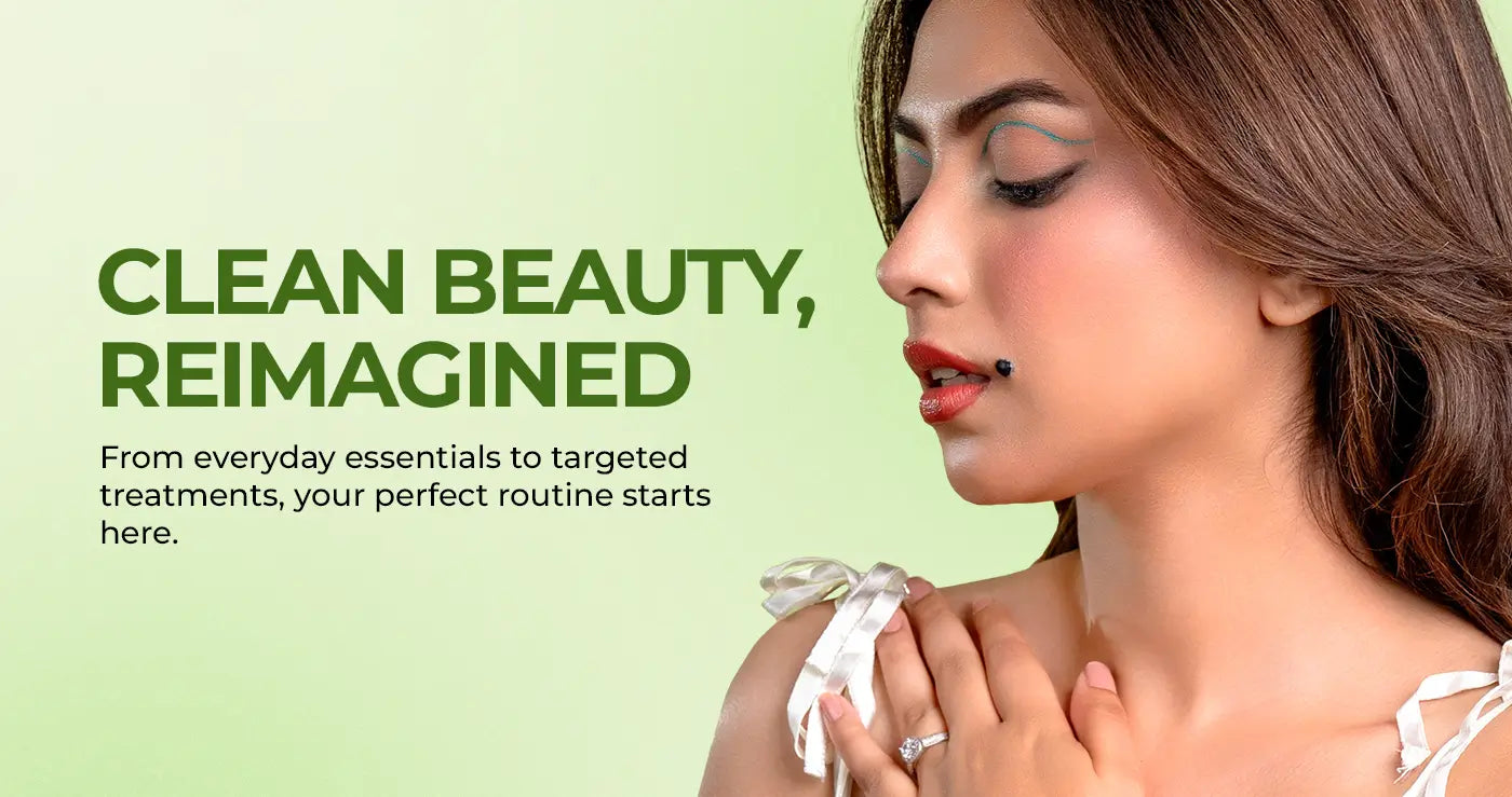 Ladyfingercosmetics.com