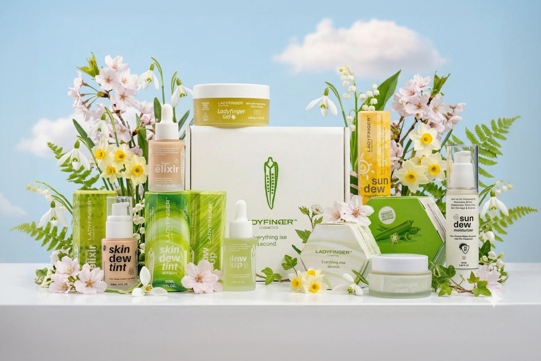 All Products