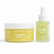 The Acne-Safe Glass Skin Duo