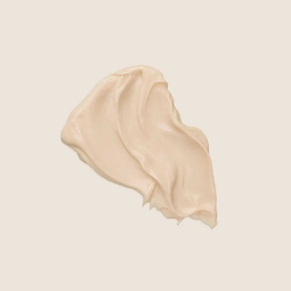 Skin Dew Tint