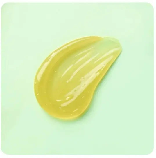 Ladyfinger Gel