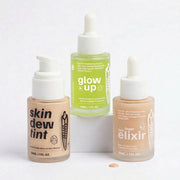 AM Glass Skin Bundle
