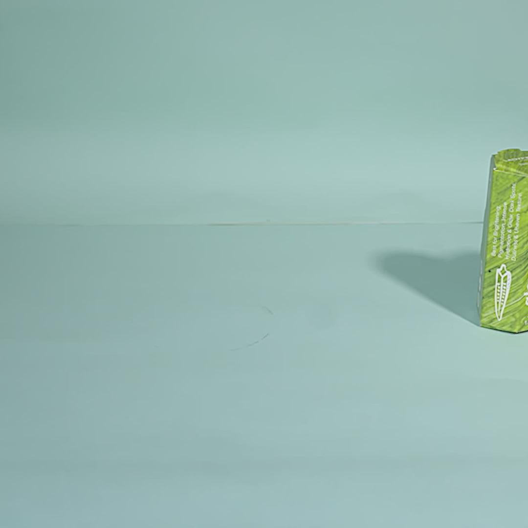 Load video: Skin Dew Tint