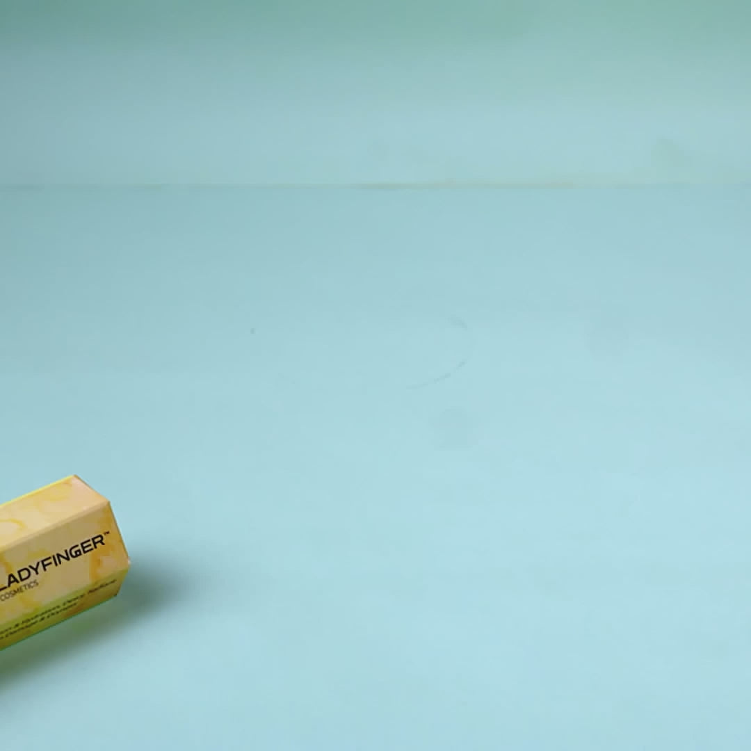 Load video: Sun Dew Moisturizer